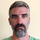 Ognjen Kuljić's avatar